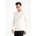 Celio Кремав мъжки основен пуловер Celio Bepic Celio | Byal | МЪЖЕ | XXL