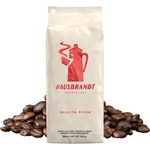 Hausbrandt Кафе на зърна Hausbrandt Qualitá Rossa 500гр