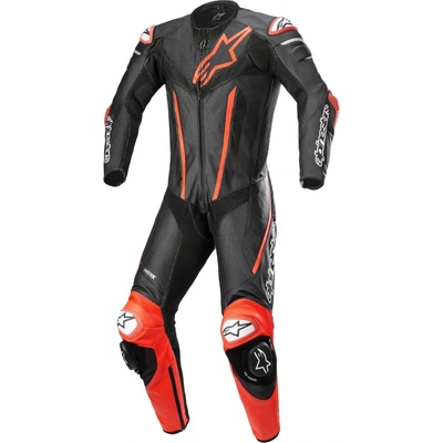 jednodielna kombinéza Alpinestars FUSION