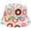 Klobouk Donuts Multi