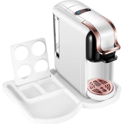 HiBREW H2A