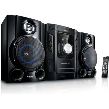 Image 1 of Philips FWM154