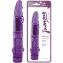 JAMY JELLY DAZZLY GLITTER