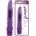JAMY JELLY DAZZLY GLITTER