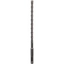 Bosch 1618596174