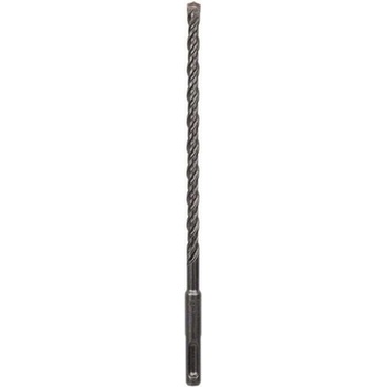 Bosch 1618596174