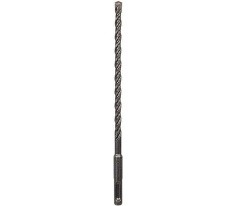Bosch 1618596174