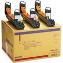 Xerox 016193400 - originálny