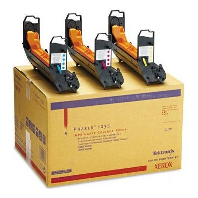 Xerox 016193400 - originálny