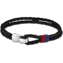 Lotus Style LS1813-2/6