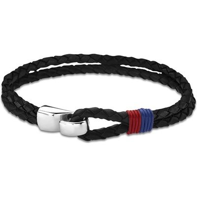 Lotus Style LS1813-2/6