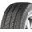 Barum Vanis 2 225/65 R16 112/110R