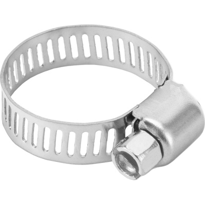 SPARTA СКОБИ ЗА МАРКУЧ sparta 13-23мм 2бр (540065)