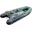 Allroundmarin POKER 430