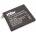 VHBW Батерия за HTC One X9, 4000 mAh (800113719)