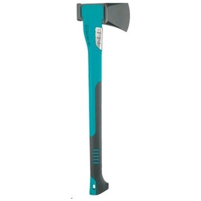 Gardena 1600 S 8718-48