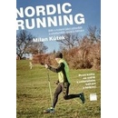 Nordic running