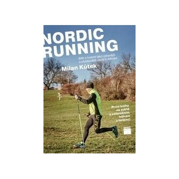 Nordic running