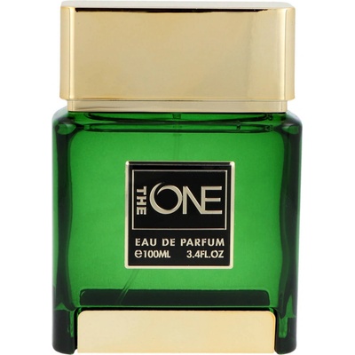 Flavia The One parfémovaná voda unisex 100 ml