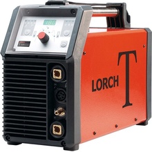 Lorch TIG T180 DC Basic Plus