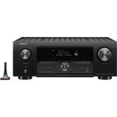 Denon AVC-X4800H