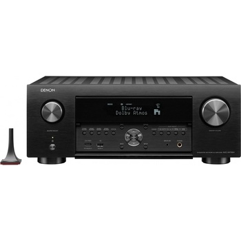 Denon AVC-X4800H