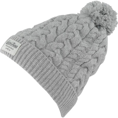 Kari Traa Saue beanie