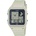Casio LF-20W-8A