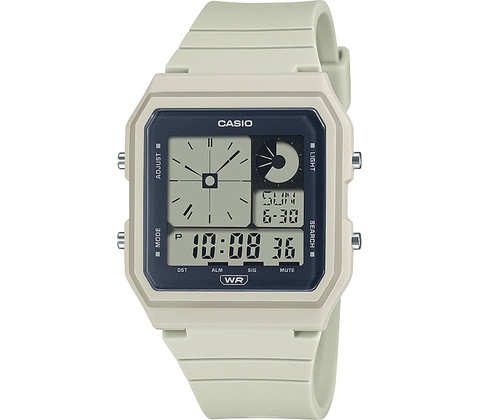 Casio LF-20W-8A