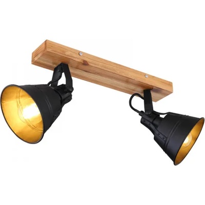 GLOBO GUNTHER 15466S-2