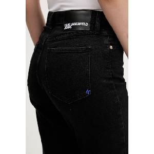 Karl Lagerfeld Jeans Дънки (A4W10037)