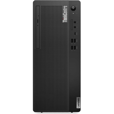 Lenovo TC M70t 12U60004CK