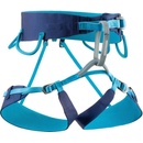 Rock Empire 3B Slight