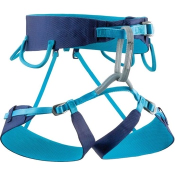 Rock Empire 3B Slight