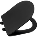 Sapho PACO PCS1012B