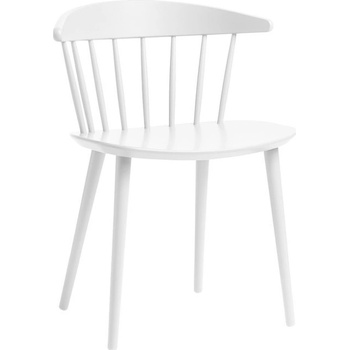 Hay J104 white