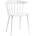 Hay J104 white