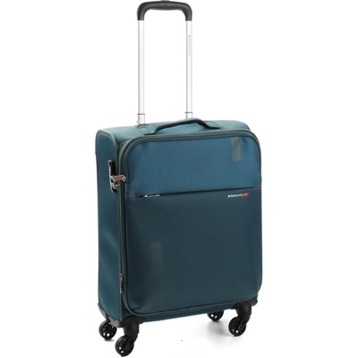 Roncato SPEED 4W S blue 416123-03 42 l