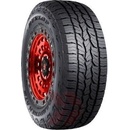 Osobní pneumatiky Dunlop Grandtrek AT5 265/70 R16 112T