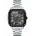 Fossil FS6122