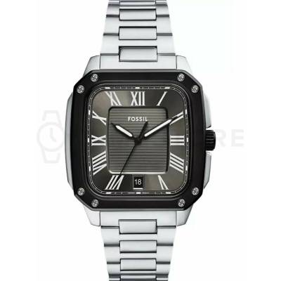 Fossil FS6122