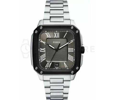 Fossil FS6122