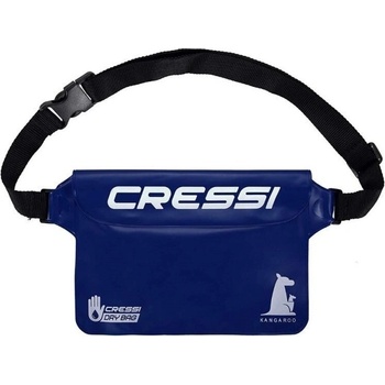 Cressi Kangaroo Dry Pouch