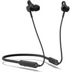 Lenovo 4XD1B65028 Слушалки