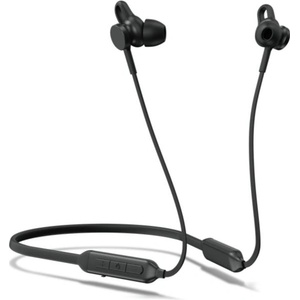 Lenovo 4XD1B65028 Слушалки