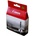 Canon CLI-8BK, 0620B001 черен (black) оригинална касета (0620B001)