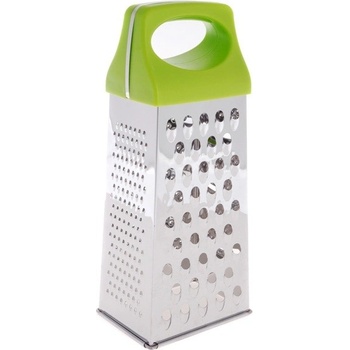 Smartcook Struhadlo