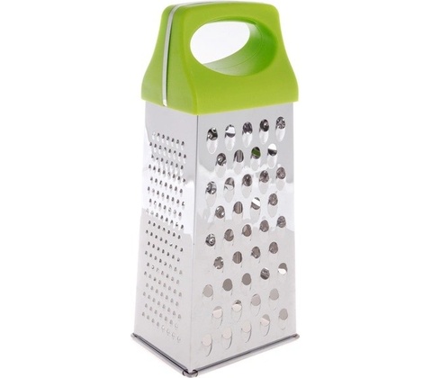 Smartcook Struhadlo