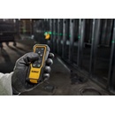DeWalt DCLE34035D1