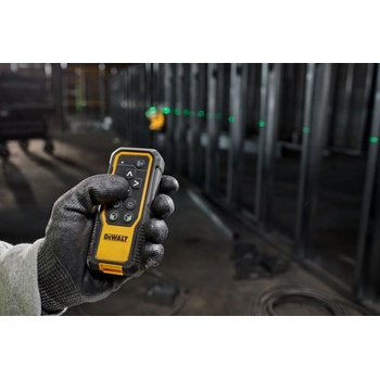 DeWalt DCLE34035D1